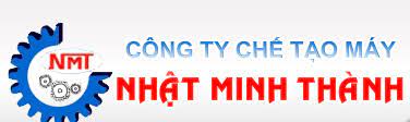 Công ty TNHH Nhật Minh Thành